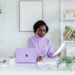 Feeling Stretched? Here’s Why Your Business Feels So Heavy