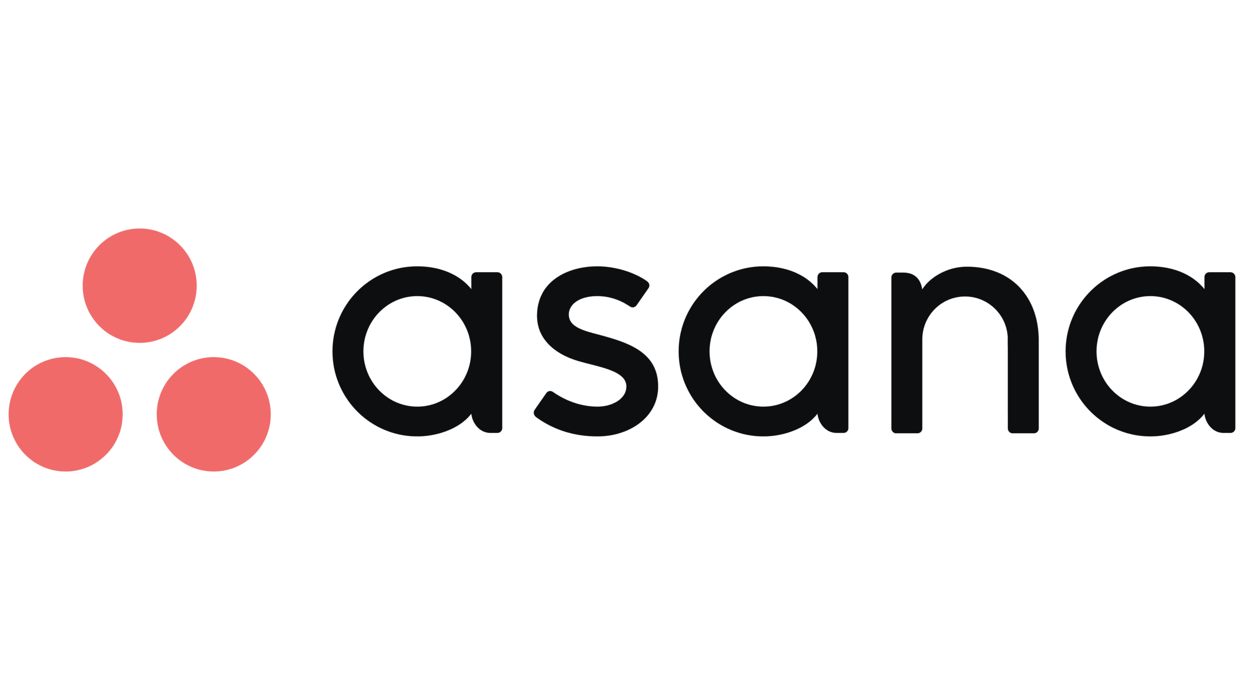 Asana-Logo.png