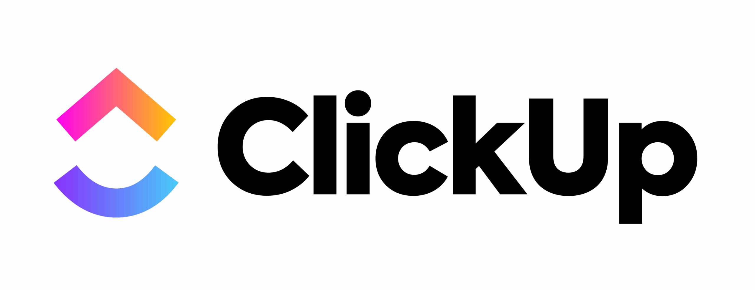 ClickUp-logo1.png