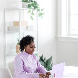 Thinking About Taking On More Clients? Let’s Pause First