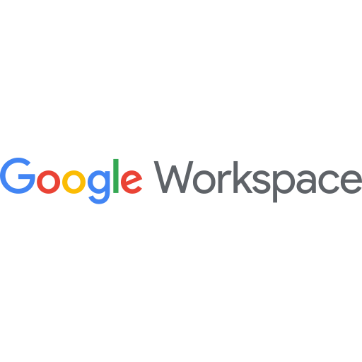 Google_Workspace_Logo-512.webp