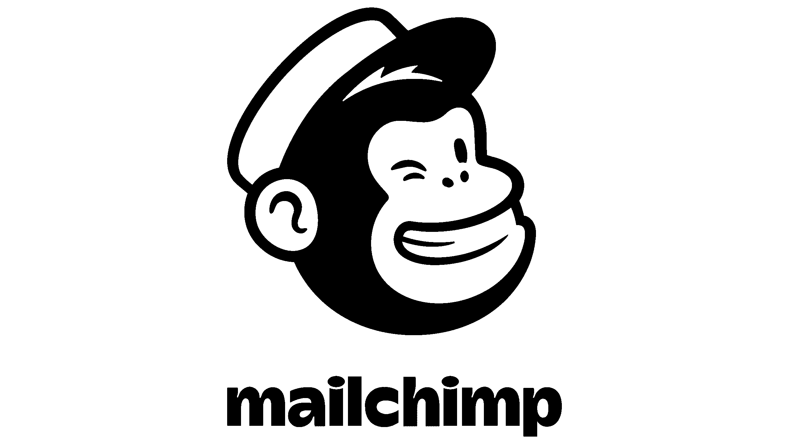 Mailchimp-Logo.png