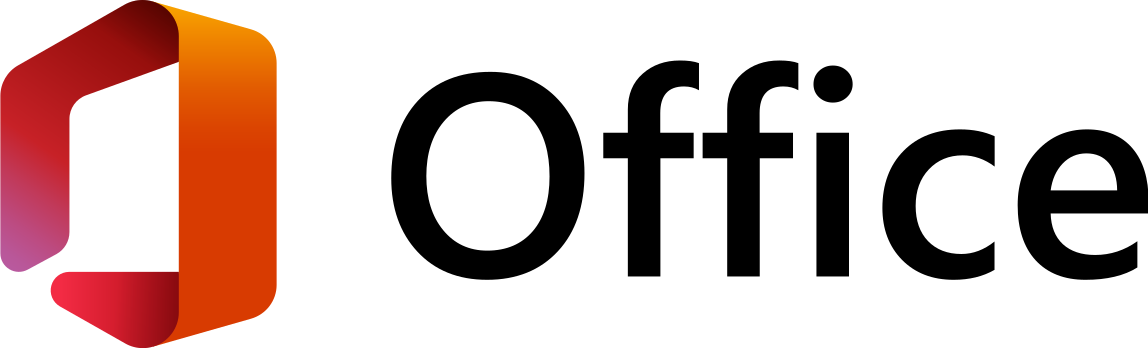 Microsoft_Office_Logo_2019.png