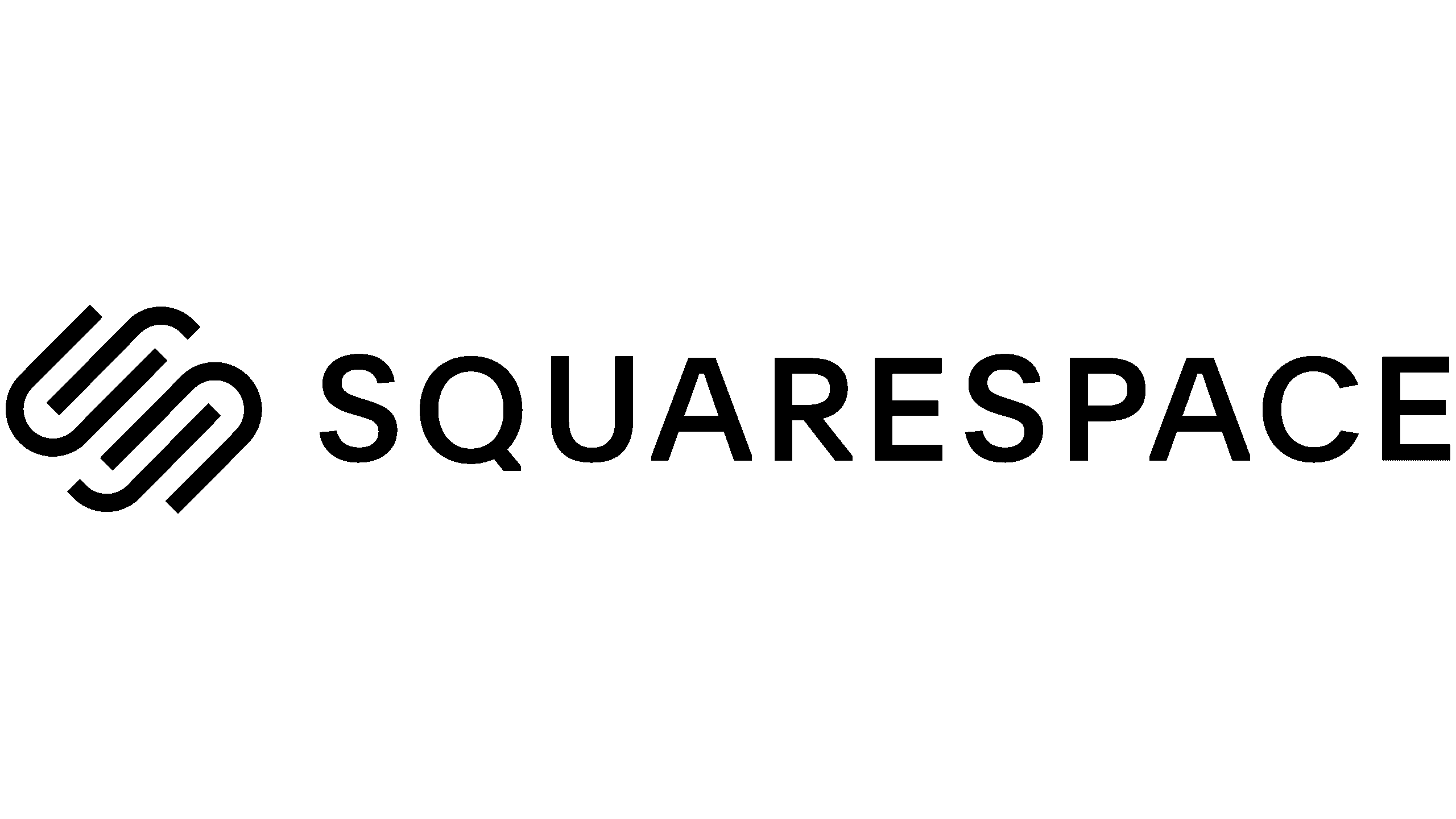 Squarespace-Logo-2018-present.png