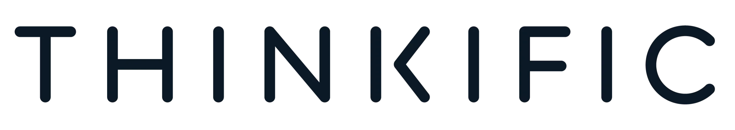 Thinkific-Logo-Grey-scaled.webp