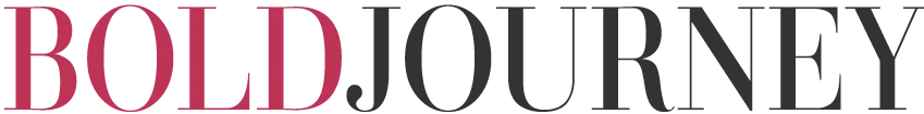 bold-journey-logo.webp