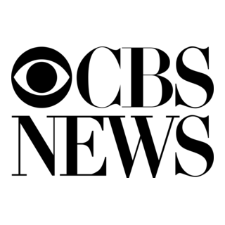 cbs-news-logo-png_seeklogo-206703.png