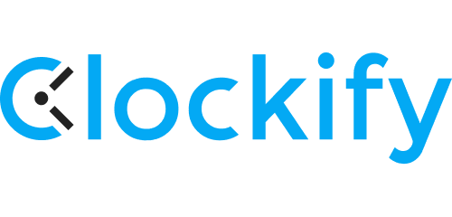 clockify-logo-500x240.max-500x240-1.png