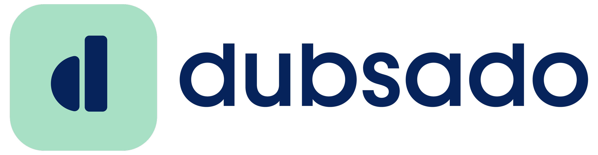 dubsado-logo.png