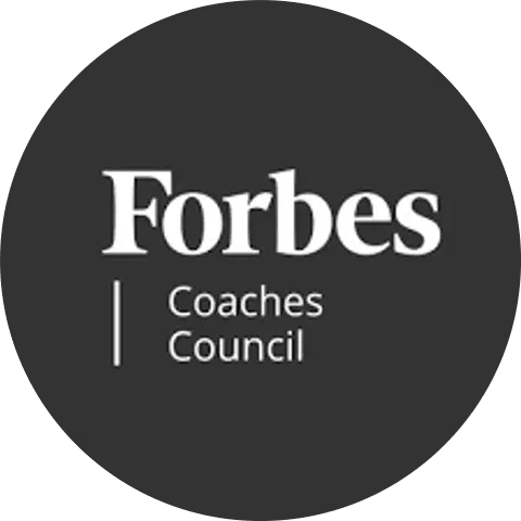 forbes-coaches-council-logo.webp
