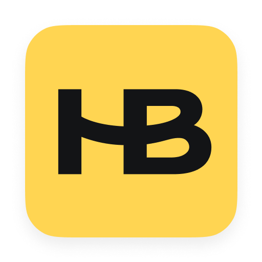 honeybook.png