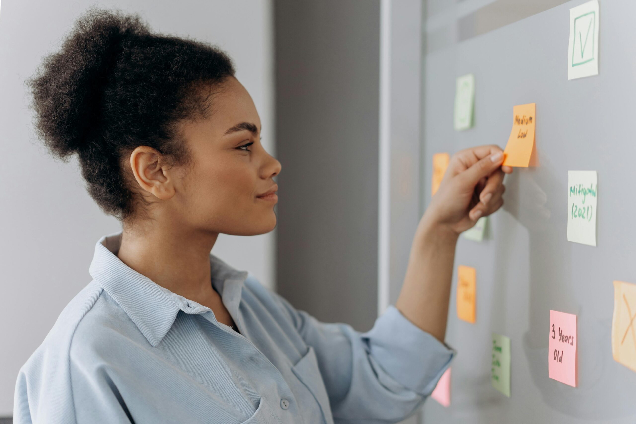 Thinking About Taking On More Clients? Let’s Pause First